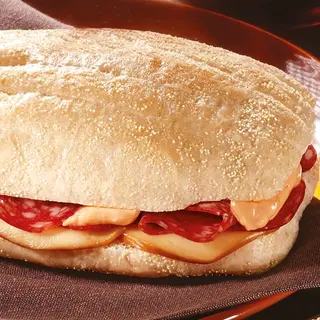 Calabrese