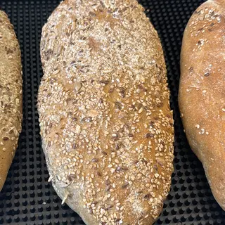 Panino di Rimacino