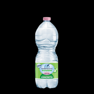 Acqua Naturale