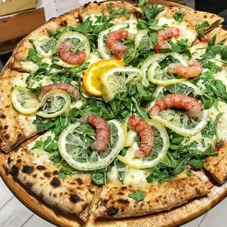 Dell'egizio
