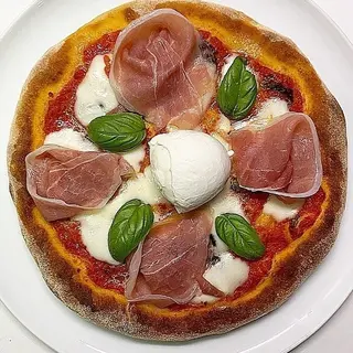 Lombardia
