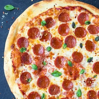 Salame dolce