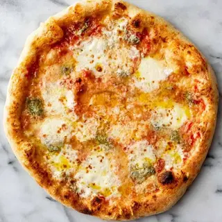 4 formaggi