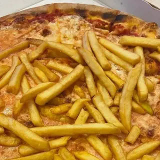 Patata
