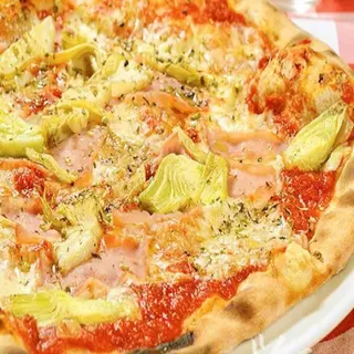 Genovese