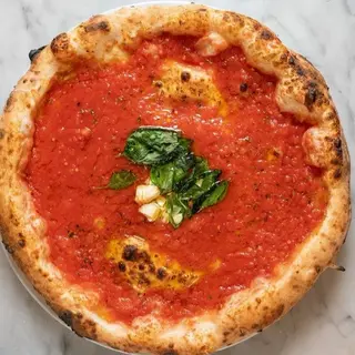 Marinara