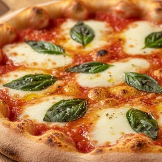 Margherita