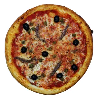 Siciliana