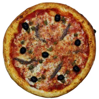Romana