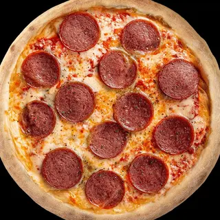 Diavola