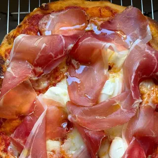 Speck e zola