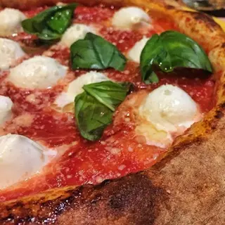 Bufala