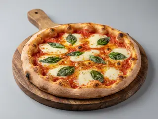 Margherita