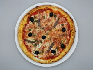 Napoli
