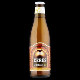 Ceres