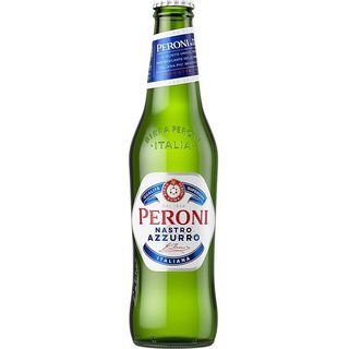 Nastro azzurro 33 cl
