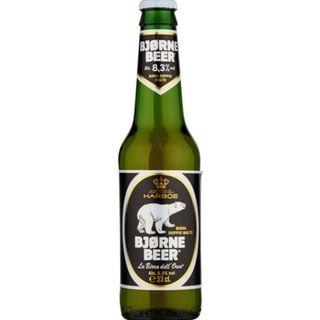 Bjiorne 33 cl