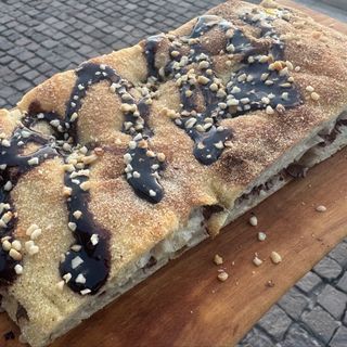 Nutellona