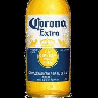 Corona 33 cl