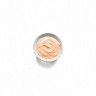 Big Sberla sauce