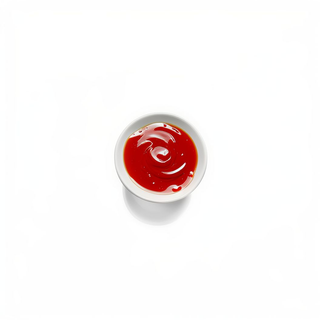 Ketchup