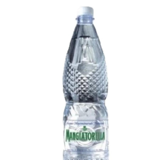 Acqua