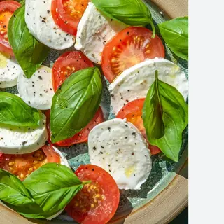 Caprese