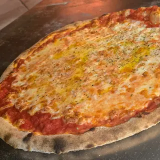 Margherita