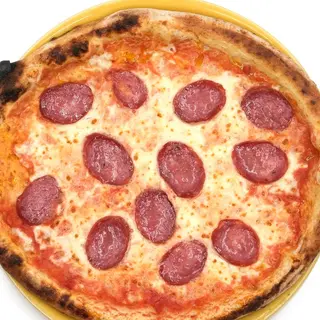 Diavola