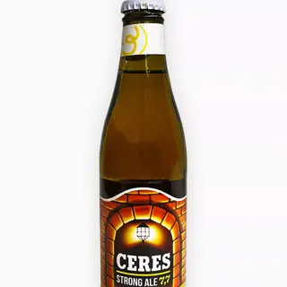Ceres