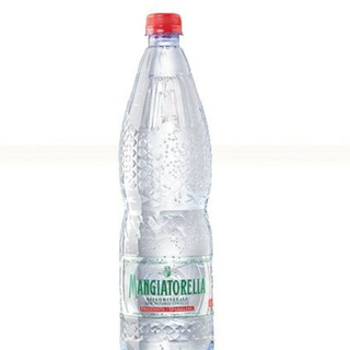 Acqua