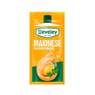 Maionese