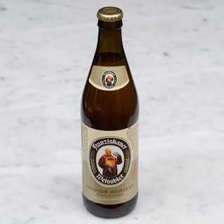 Birra Weiss Franziskaner 500ml