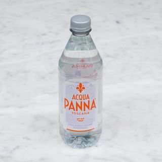 Acqua Panna Naturale