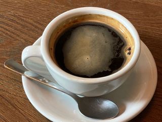 Americano