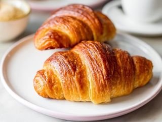 Cornetto classico