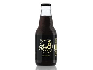 Chinotto