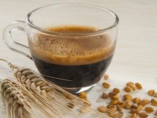 Orzo