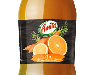 Succo ace