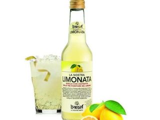 Limonata lurisia