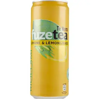 the limone 330ml