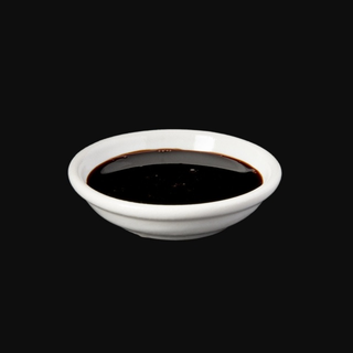 salsa teriyaki