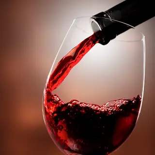 Montepulciano D'Abruzzo Doc