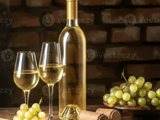 Franciacorta