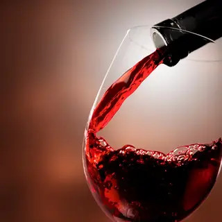 Chianti classico Docg