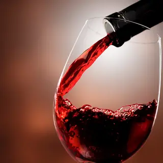 Sangiovese