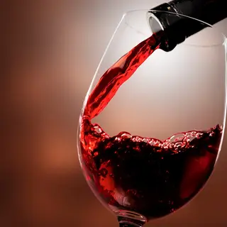 Rosso Conero Doc