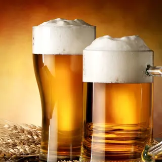 BIRRA CINESE  60 cl