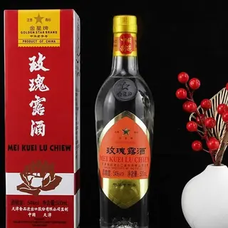 GRAPPA DI ROSE 500ML