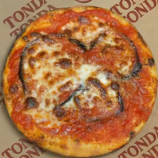 Parmigiana